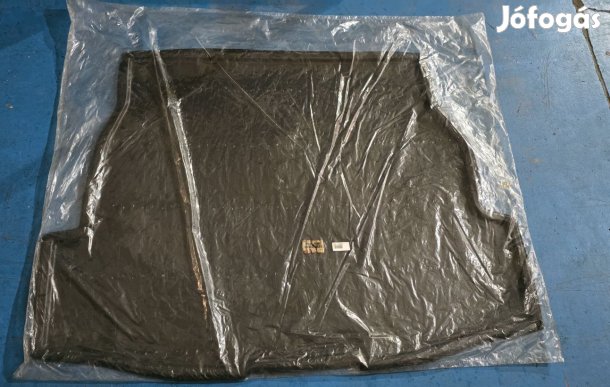 Rav4 csomagtértálca ÚJ! eladó