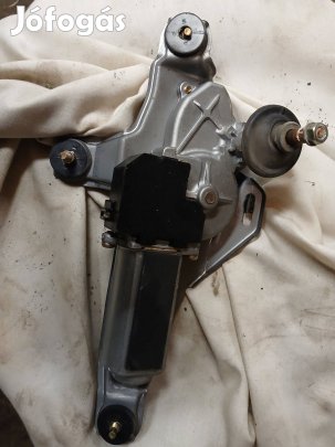Rav 4 ablaktörlő motor