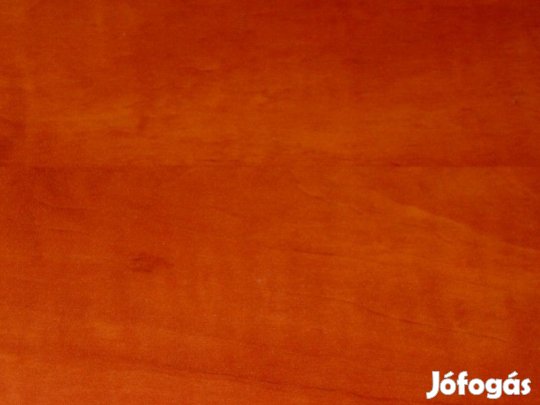 Rav - 2 ajtós akasztós és polcos szekrény calvados