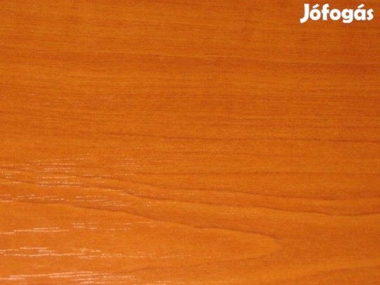 Rav - Balos ajtós polcos komód cseresznye