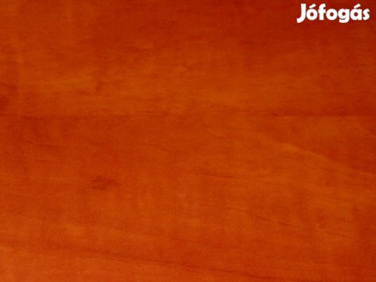 Rav - Íróasztal 90 fokos elfordító elem calvados