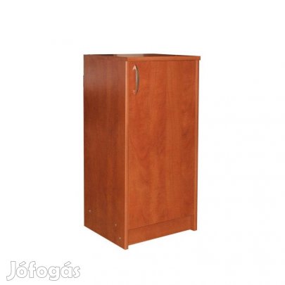 Rav - Jobbos ajtós komód irodába calvados