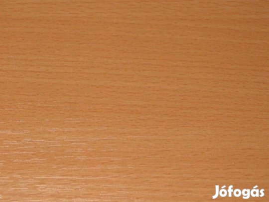 Rav - Komód irodába fiókokkal bükk