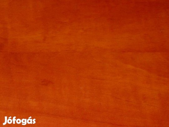 Rav - Nyitott 5 polcos záróelem calvados