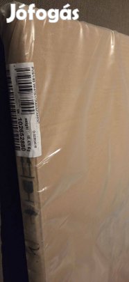 Ravak kádparaván pvs-1 80x60 (fehér fix)