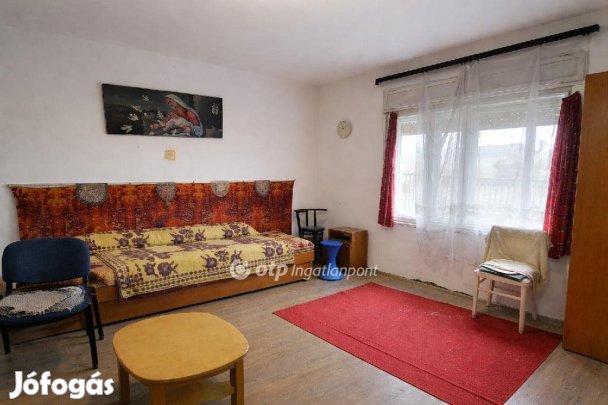 Ravazdi 55 nm-es ház eladó