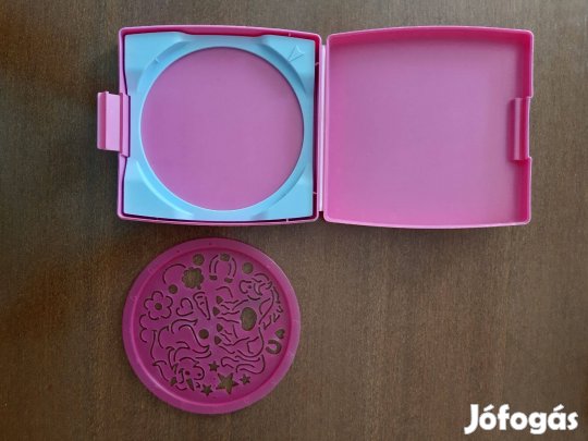 Ravensburger Mandala Designer rajzoló készlet