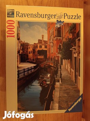Ravensburger Puzzle