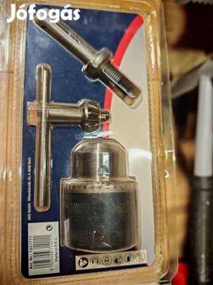 Raxx Fúrótokmány Adapter Készlet 3 részes