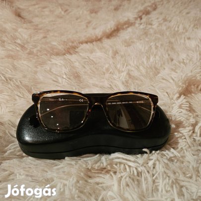 Ray-BAN 5362 5082 Női Szemüvegkeret új gyári tokjában
