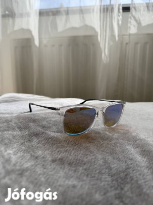 Ray-Ban Junior RJ9063s 7029B7