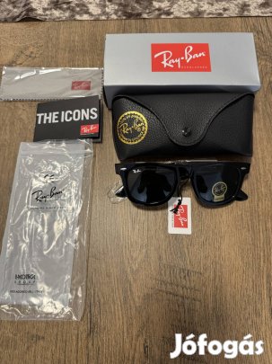 Ray-Ban Wayfarer