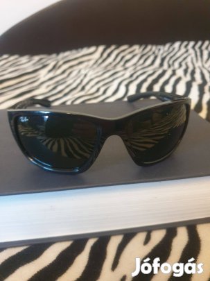 Ray Ban férfi napszemüveg