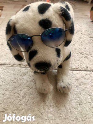 Ray Ban férfi napszemüveg RB 3447