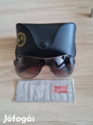 Ray Ban napszemüveg