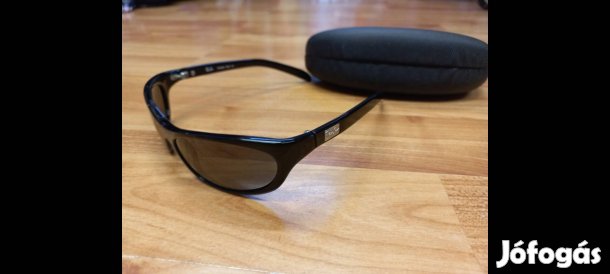 Ray Ban napszemüveg