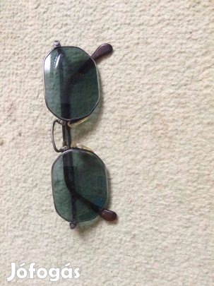 Ray Ban napszemüveg Spol