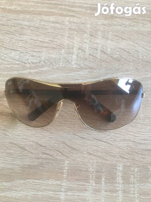 Ray-Ban napszemüveg olcsón eladó