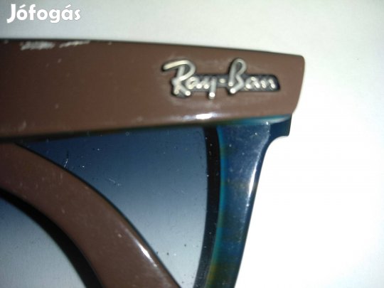 Ray Ban napszemüveg unisex eladó