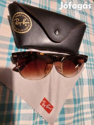 Ray Ban női napszemüveg