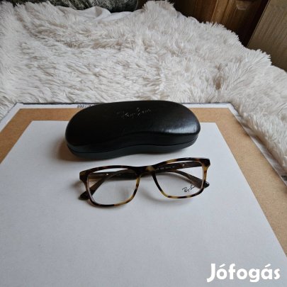 Ray-Ban szemüveg RX 5279 5975 optikai keret új