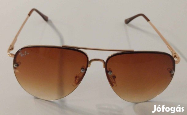 Ray Ban típusu női divatszemüveg/ napszemüveg