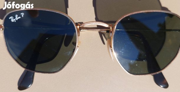 Ray ban napszemüveg