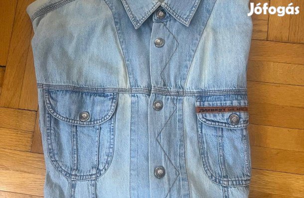 Raybest 2XL farmer ing