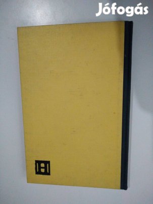 Raymond Radiguet - A test ördöge / Orgel gróf bálja