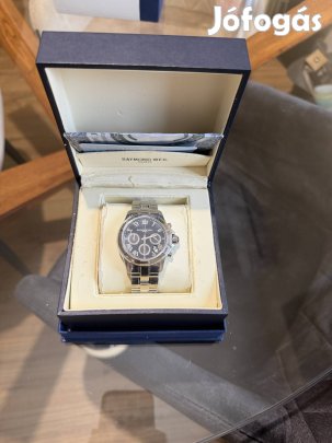 Raymond Weil Parsifal 7260-st-00208