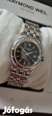 Raymond Weil Tango női óra