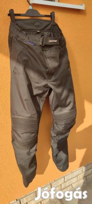 Rayven motoros nadrág 