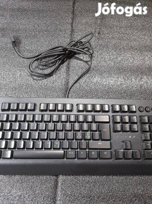 Razer Cynosa V2 - Nordic Layout Billentyűzet