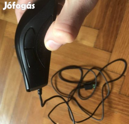 Razer Deathadder egér eladó