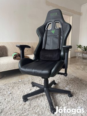 Razer Gaming Chair