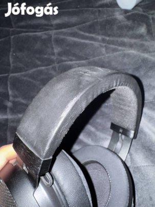 Razer Kraken fejhallgató