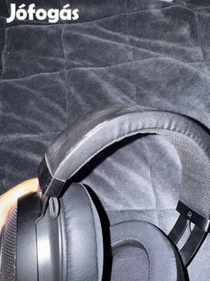 Razer kraken fejhallgató