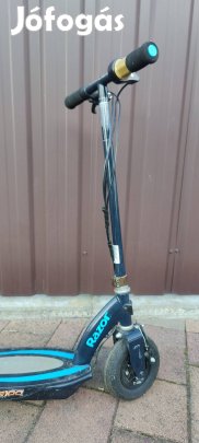 Razor elektromos gyerek roller!
