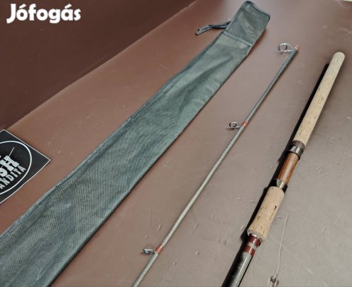 Rbm NFC Danube Prémium 265 12-45 g