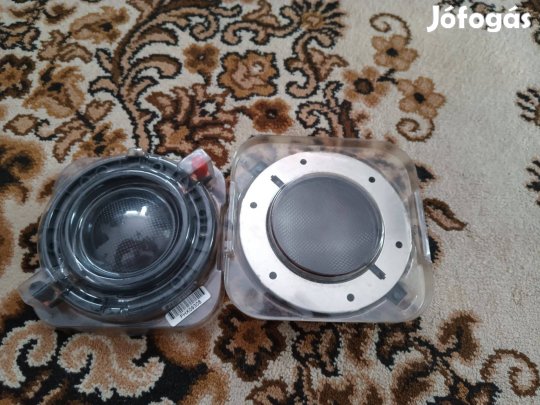 Rcf N980, N800 magas sugarzó membránok, javítókészletek