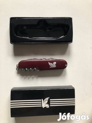 Readers Digest zsebkés eladó