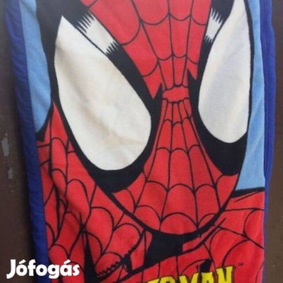 Ready Bed Gyerek hálózsák