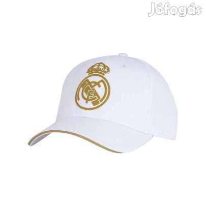 Real Madrid baseball sapka gyerek RM3GO19P