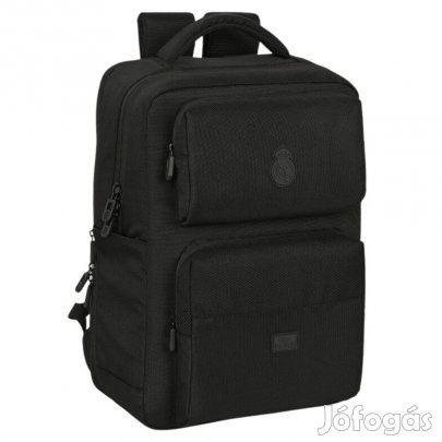 Real Madrid hátizsák, iskolatáska prémium