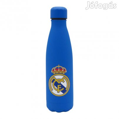 Real Madrid kulacs 500 ml BPA-mentes