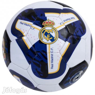 Real Madrid labda 5" TRACER