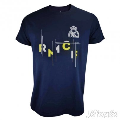 Real Madrid póló felnőtt RMCF