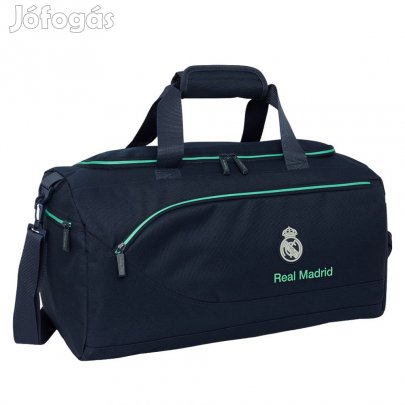 Real Madrid sporttáska, utazótáska nagy Equipacion