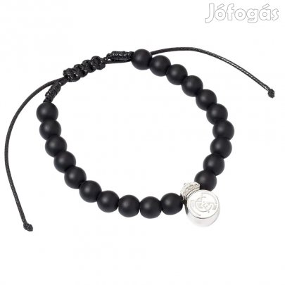 Real madrid karkötő gyöngyös