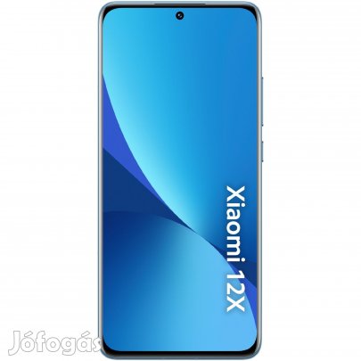 Realme 12x 5G (128GB)  - Szín: Zöld